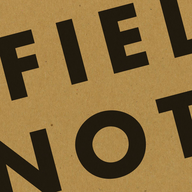 fieldnotesbrand.com-logo