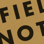 Field Notes | Staple Day: The “1943” Edition and When Books Went to War